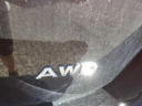 Thumbnail image of 2012 Nissan Rogue at GJ AUTO SALES LLC