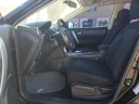 Thumbnail image of 2012 Nissan Rogue at GJ AUTO SALES LLC
