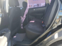 2012 Nissan Rogue S at GJ AUTO SALES LLC