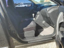Thumbnail image of 2012 Nissan Rogue at GJ AUTO SALES LLC