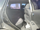 Thumbnail image of 2012 Nissan Rogue at GJ AUTO SALES LLC