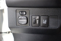 Thumbnail image of 2018 Toyota RAV4 Hybrid at EddysToyotaOfWichita USED