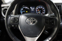Thumbnail image of 2018 Toyota RAV4 Hybrid at EddysToyotaOfWichita USED