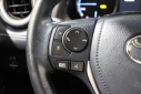 Thumbnail image of 2018 Toyota RAV4 Hybrid at EddysToyotaOfWichita USED