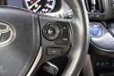 Thumbnail image of 2018 Toyota RAV4 Hybrid at EddysToyotaOfWichita USED