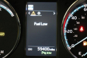 Thumbnail image of 2018 Toyota RAV4 Hybrid at EddysToyotaOfWichita USED