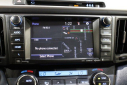 Thumbnail image of 2018 Toyota RAV4 Hybrid at EddysToyotaOfWichita USED