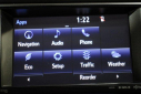 Thumbnail image of 2018 Toyota RAV4 Hybrid at EddysToyotaOfWichita USED