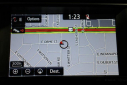 Thumbnail image of 2018 Toyota RAV4 Hybrid at EddysToyotaOfWichita USED