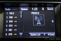 Thumbnail image of 2018 Toyota RAV4 Hybrid at EddysToyotaOfWichita USED