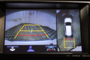 Thumbnail image of 2018 Toyota RAV4 Hybrid at EddysToyotaOfWichita USED