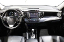 Thumbnail image of 2018 Toyota RAV4 Hybrid at EddysToyotaOfWichita USED