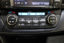 Thumbnail image of 2018 Toyota RAV4 Hybrid at EddysToyotaOfWichita USED