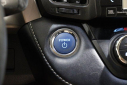 Thumbnail image of 2018 Toyota RAV4 Hybrid at EddysToyotaOfWichita USED