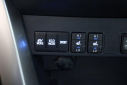 Thumbnail image of 2018 Toyota RAV4 Hybrid at EddysToyotaOfWichita USED