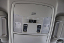 Thumbnail image of 2018 Toyota RAV4 Hybrid at EddysToyotaOfWichita USED