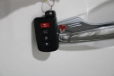 Thumbnail image of 2018 Toyota RAV4 Hybrid at EddysToyotaOfWichita USED