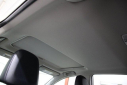 Thumbnail image of 2018 Toyota RAV4 Hybrid at EddysToyotaOfWichita USED