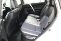 Thumbnail image of 2018 Toyota RAV4 Hybrid at EddysToyotaOfWichita USED