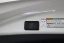 Thumbnail image of 2018 Toyota RAV4 Hybrid at EddysToyotaOfWichita USED