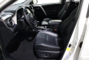 Thumbnail image of 2018 Toyota RAV4 Hybrid at EddysToyotaOfWichita USED