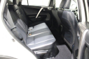 Thumbnail image of 2018 Toyota RAV4 Hybrid at EddysToyotaOfWichita USED