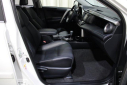Thumbnail image of 2018 Toyota RAV4 Hybrid at EddysToyotaOfWichita USED