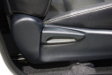 Thumbnail image of 2018 Toyota RAV4 Hybrid at EddysToyotaOfWichita USED