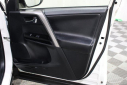 Thumbnail image of 2018 Toyota RAV4 Hybrid at EddysToyotaOfWichita USED