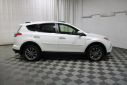 Thumbnail image of 2018 Toyota RAV4 Hybrid at EddysToyotaOfWichita USED