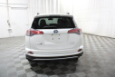 Thumbnail image of 2018 Toyota RAV4 Hybrid at EddysToyotaOfWichita USED