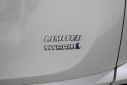 Thumbnail image of 2018 Toyota RAV4 Hybrid at EddysToyotaOfWichita USED