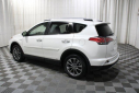 Thumbnail image of 2018 Toyota RAV4 Hybrid at EddysToyotaOfWichita USED
