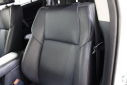 Thumbnail image of 2018 Toyota RAV4 Hybrid at EddysToyotaOfWichita USED