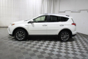 Thumbnail image of 2018 Toyota RAV4 Hybrid at EddysToyotaOfWichita USED