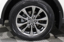 Thumbnail image of 2018 Toyota RAV4 Hybrid at EddysToyotaOfWichita USED