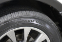 Thumbnail image of 2018 Toyota RAV4 Hybrid at EddysToyotaOfWichita USED