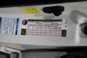 Thumbnail image of 2018 Toyota RAV4 Hybrid at EddysToyotaOfWichita USED