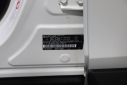 Thumbnail image of 2018 Toyota RAV4 Hybrid at EddysToyotaOfWichita USED