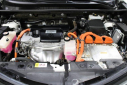 Thumbnail image of 2018 Toyota RAV4 Hybrid at EddysToyotaOfWichita USED