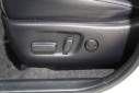 Thumbnail image of 2018 Toyota RAV4 Hybrid at EddysToyotaOfWichita USED
