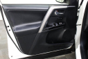 Thumbnail image of 2018 Toyota RAV4 Hybrid at EddysToyotaOfWichita USED