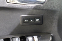 Thumbnail image of 2018 Toyota RAV4 Hybrid at EddysToyotaOfWichita USED