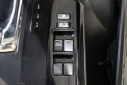 Thumbnail image of 2018 Toyota RAV4 Hybrid at EddysToyotaOfWichita USED
