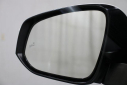 Thumbnail image of 2018 Toyota RAV4 Hybrid at EddysToyotaOfWichita USED