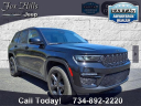Thumbnail image of 2023 Jeep Grand Cherokee at Fox Hills Chrysler Jeep