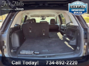 2023 Jeep Grand Cherokee Limited at Fox Hills Chrysler Jeep