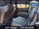 Thumbnail image of 2023 Jeep Grand Cherokee at Fox Hills Chrysler Jeep