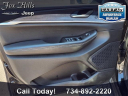 Thumbnail image of 2023 Jeep Grand Cherokee at Fox Hills Chrysler Jeep