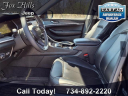Thumbnail image of 2023 Jeep Grand Cherokee at Fox Hills Chrysler Jeep